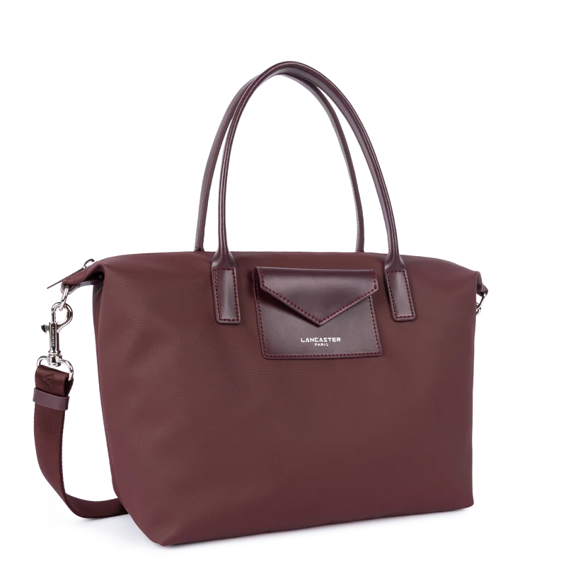 Sac cabas main - Storm KBA