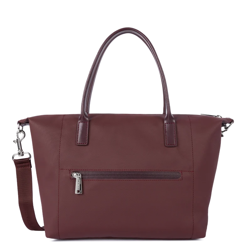 Sac cabas main - Storm KBA