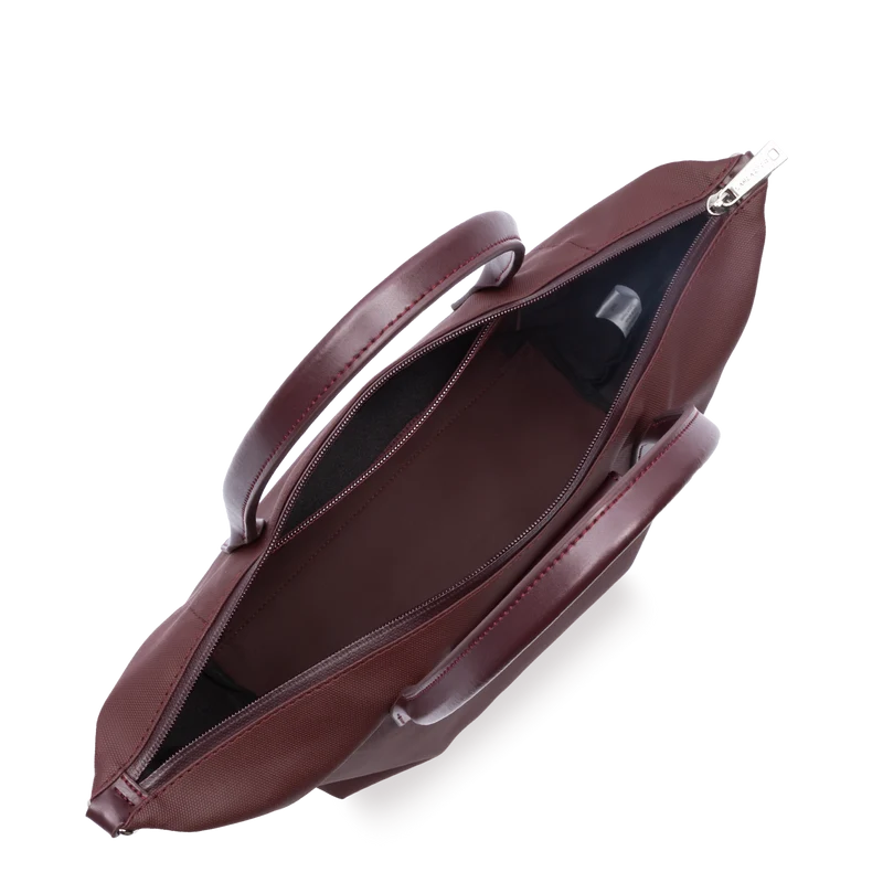 Sac cabas main - Storm KBA