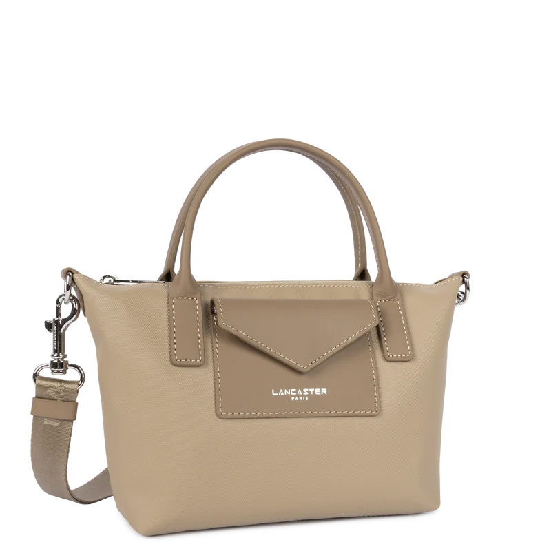 Sac cabas main - Storm KBA