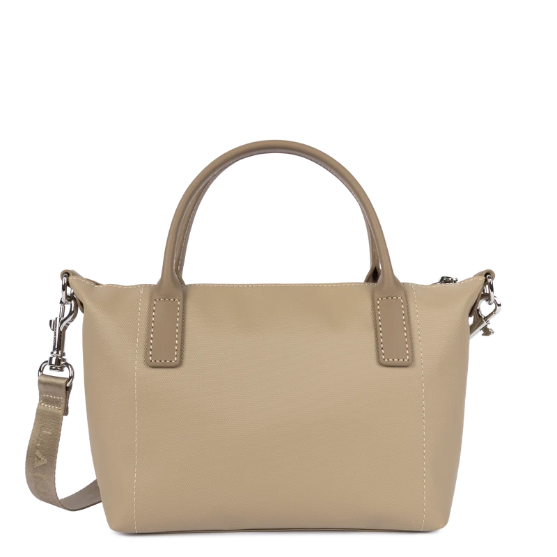 Sac cabas main - Storm KBA