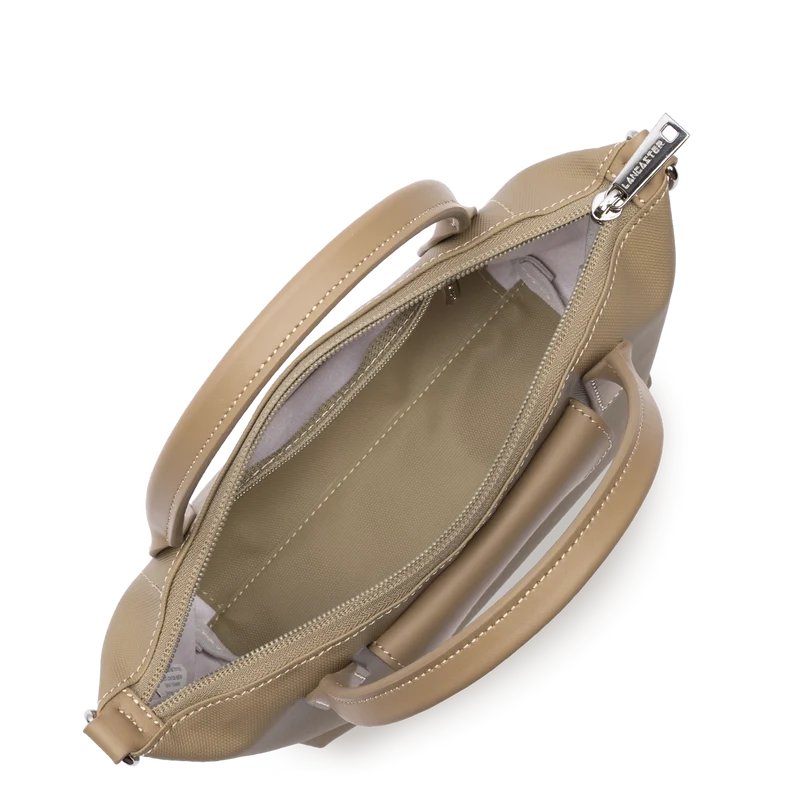 Sac cabas main - Storm KBA