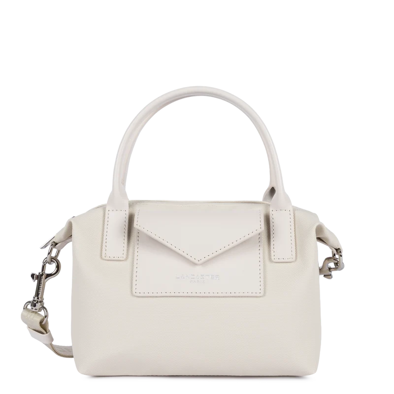 Sac cabas main - Storm KBA