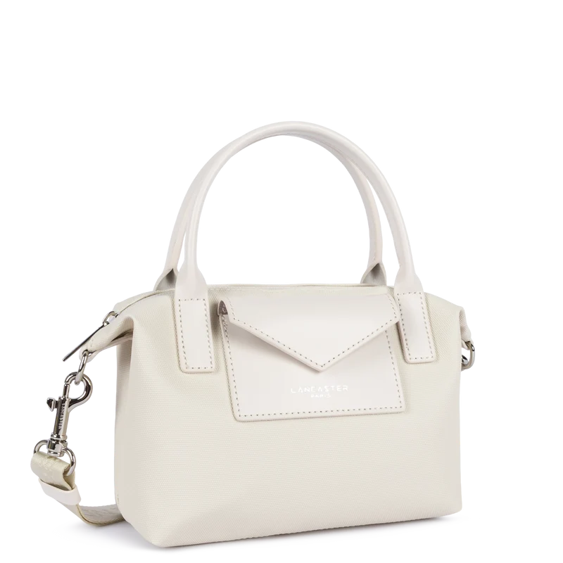 Sac cabas main - Storm KBA