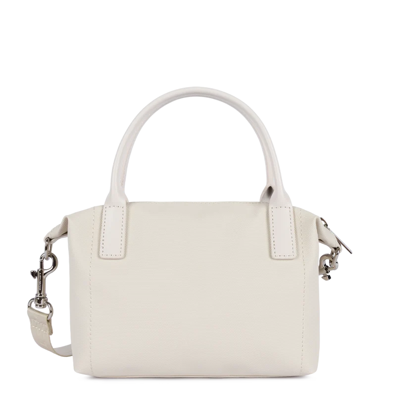 Sac cabas main - Storm KBA