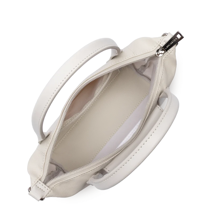 Sac cabas main - Storm KBA