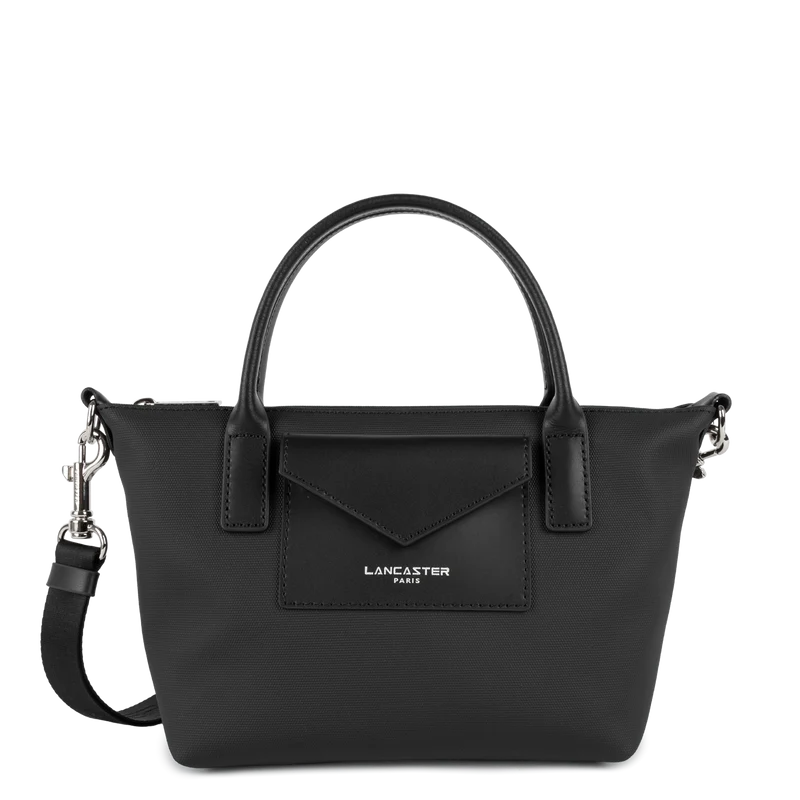 Sac cabas main - Storm KBA