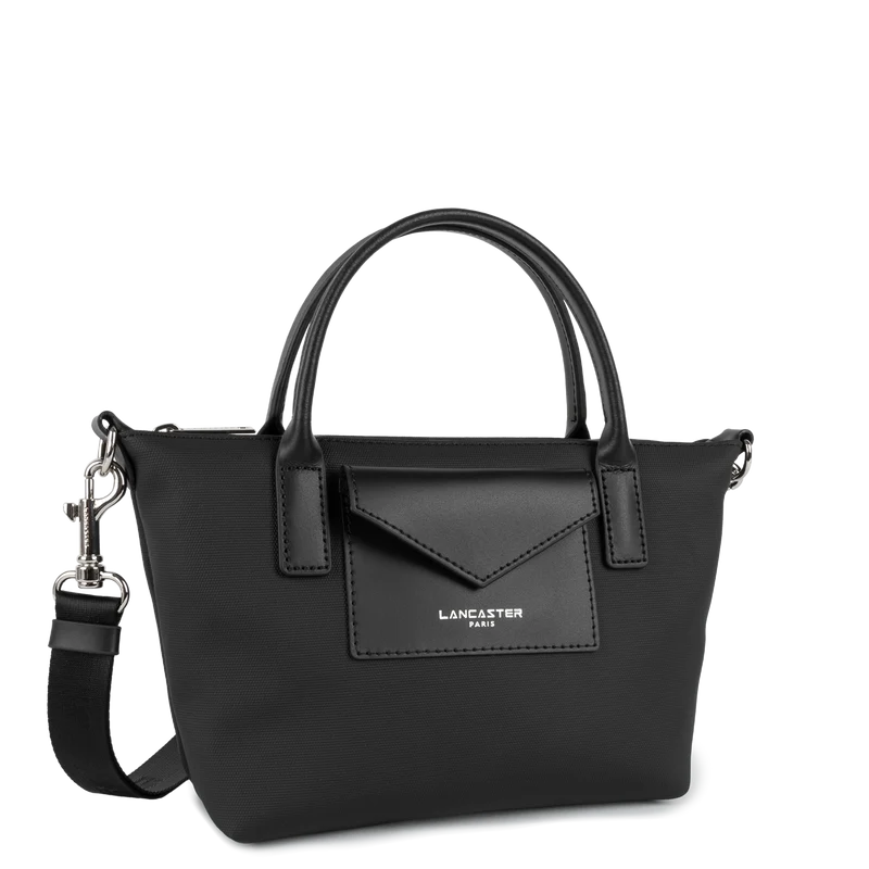 Sac cabas main - Storm KBA