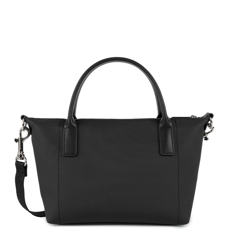 Sac cabas main - Storm KBA