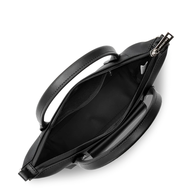 Sac cabas main - Storm KBA