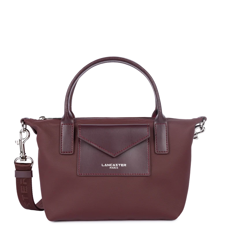 Sac cabas main - Storm KBA