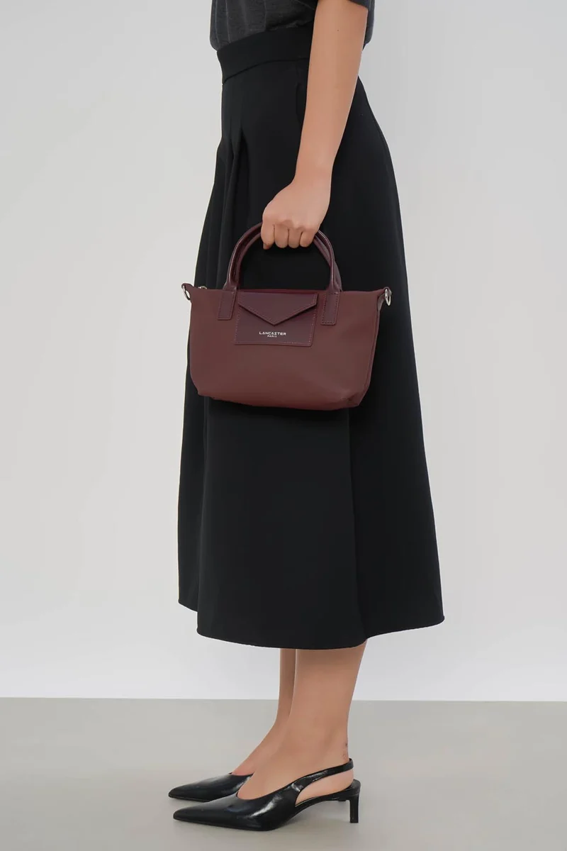 Sac cabas main - Storm KBA