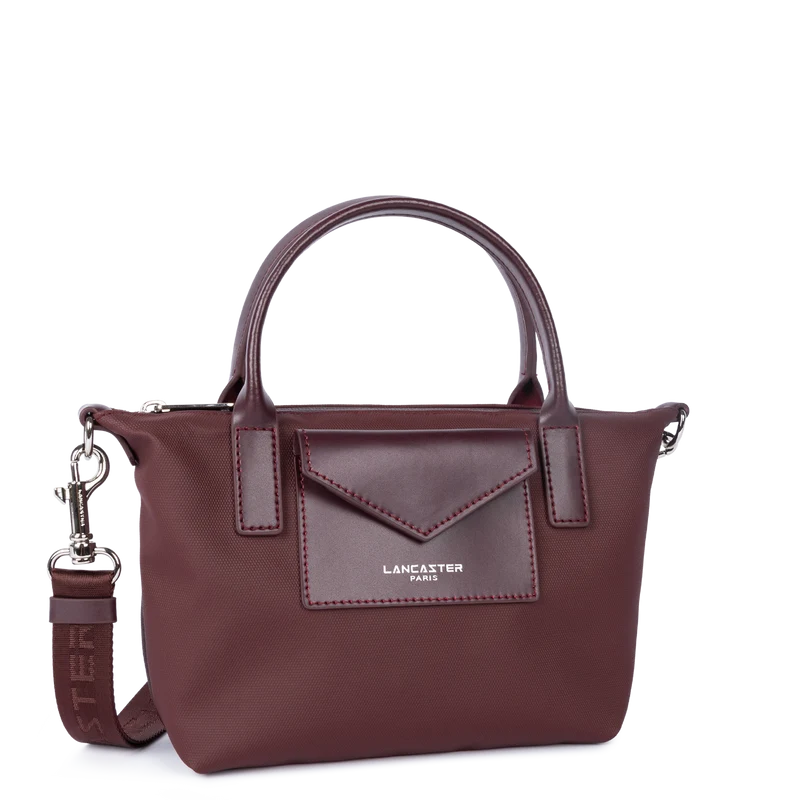 Sac cabas main - Storm KBA