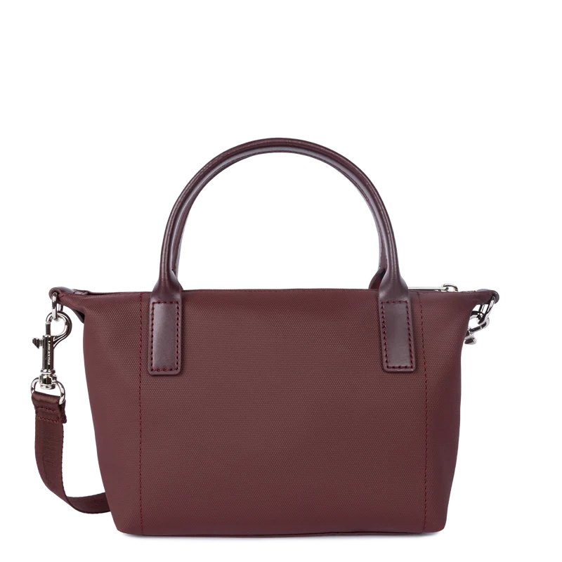 Sac cabas main - Storm KBA