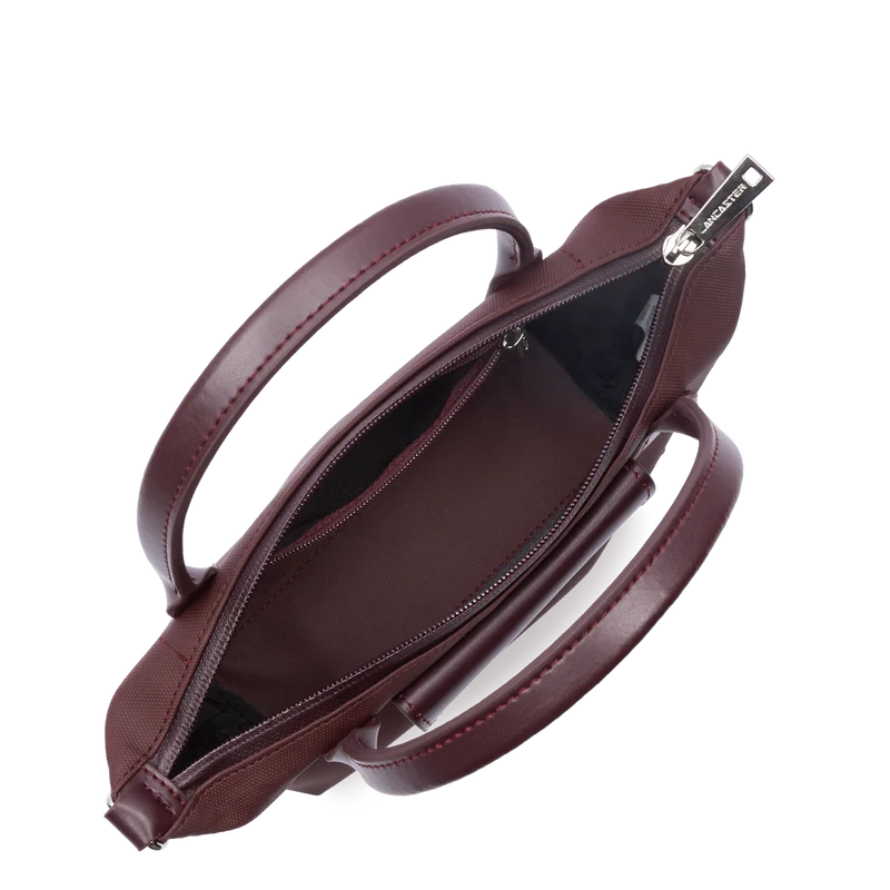 Sac cabas main - Storm KBA