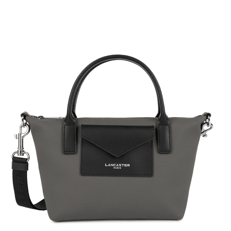 Sac cabas main - Storm KBA