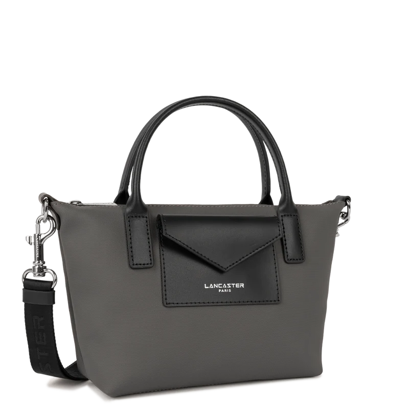 Sac cabas main - Storm KBA