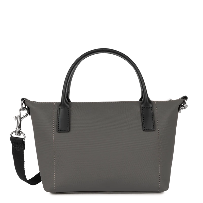 Sac cabas main - Storm KBA