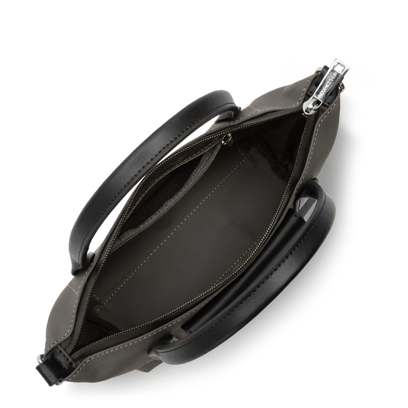 Sac cabas main - Storm KBA