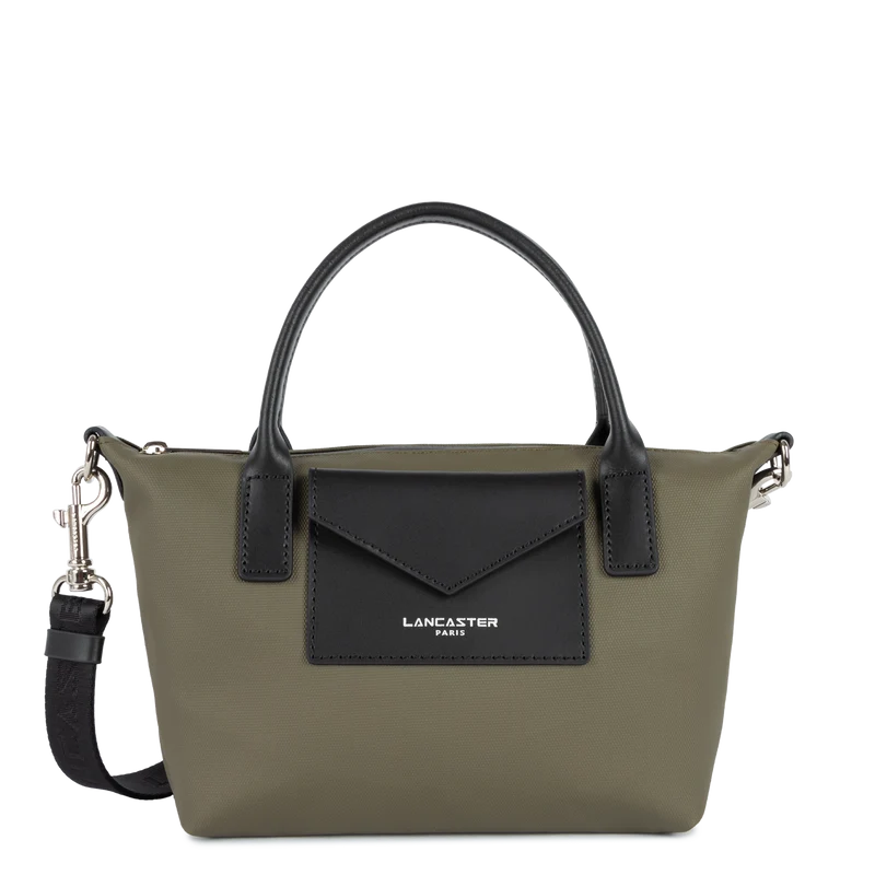 Sac cabas main - Storm KBA