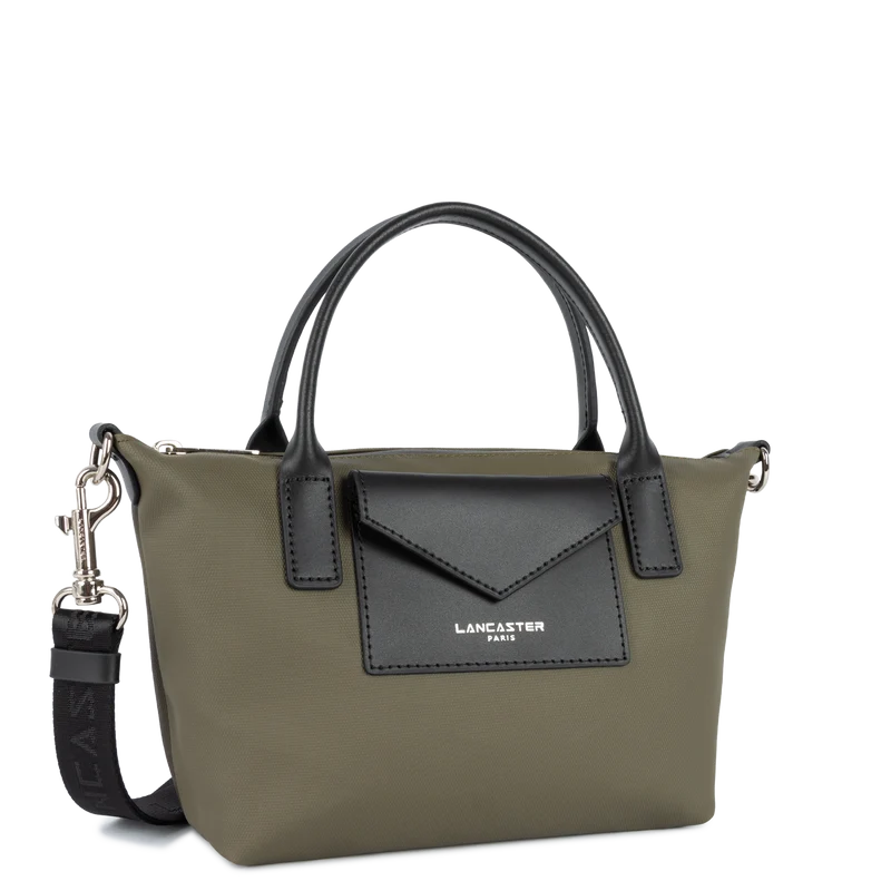 Sac cabas main - Storm KBA