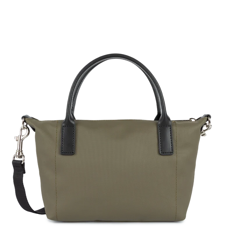 Sac cabas main - Storm KBA