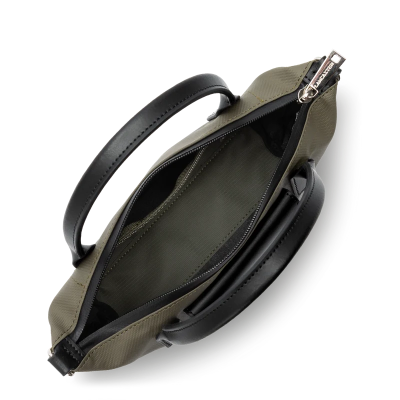 Sac cabas main - Storm KBA