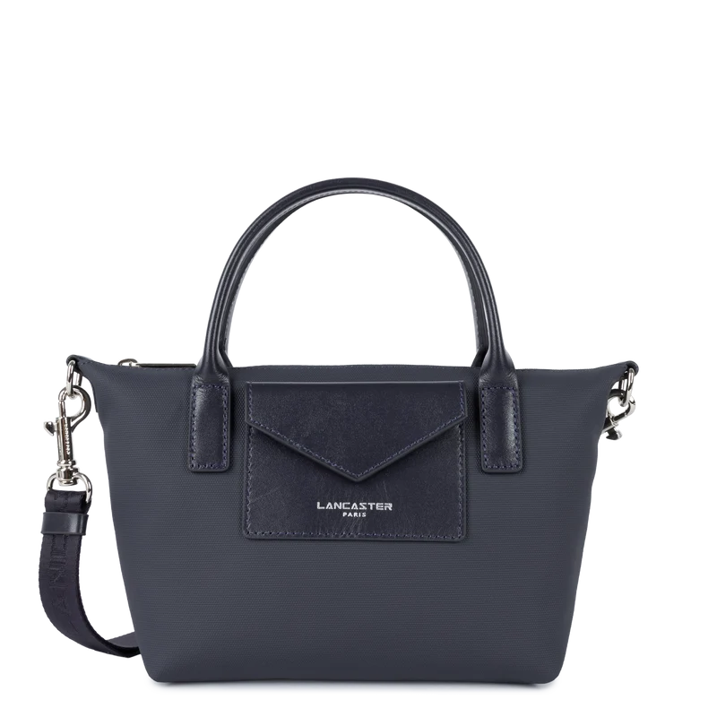 Sac cabas main - Storm KBA