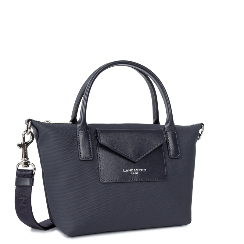 Sac cabas main - Storm KBA