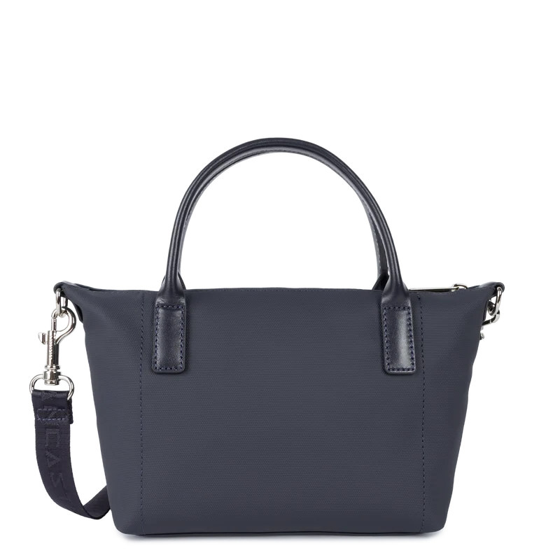 Sac cabas main - Storm KBA