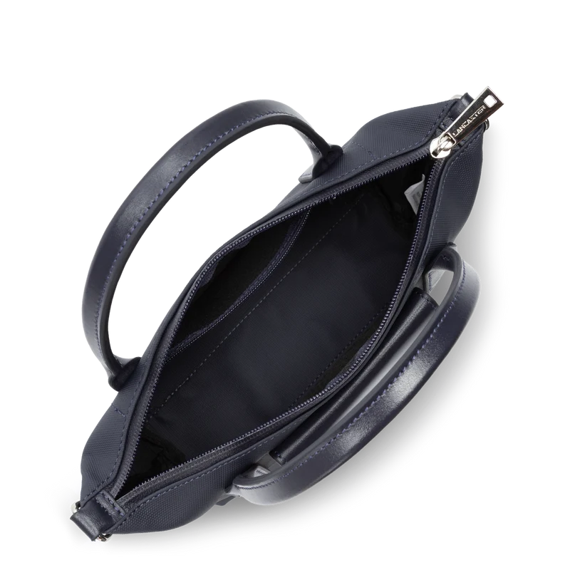 Sac cabas main - Storm KBA