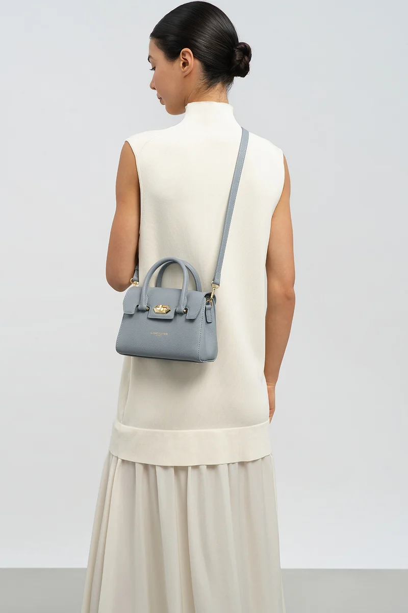 Mini sac à main - Milano Cosmos