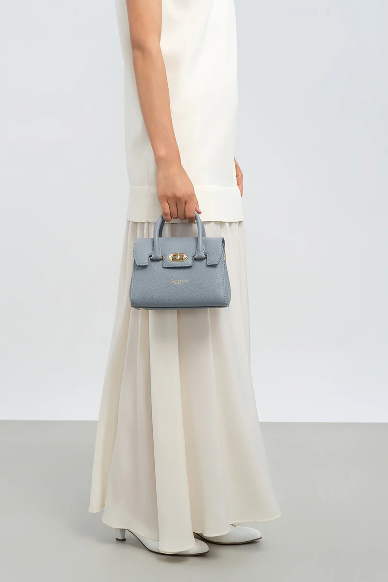 Mini sac à main - Milano Cosmos