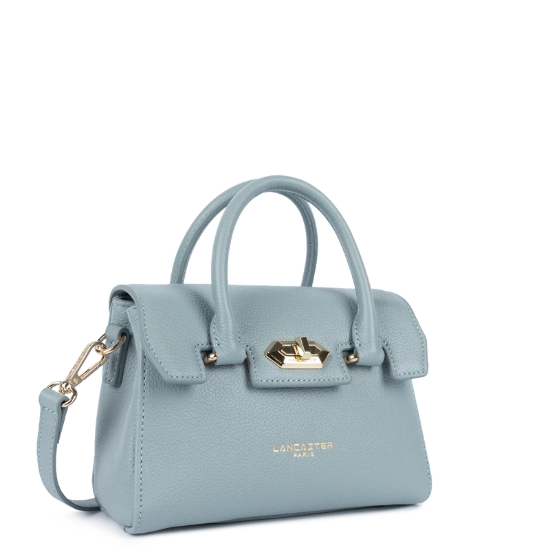 Mini sac à main - Milano Cosmos