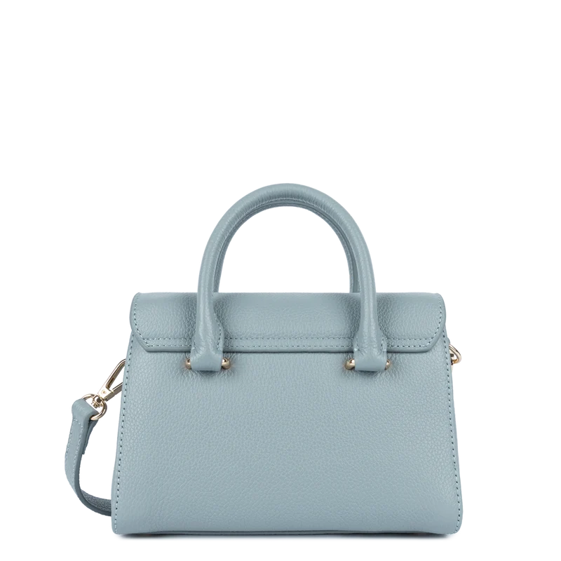 Mini sac à main - Milano Cosmos