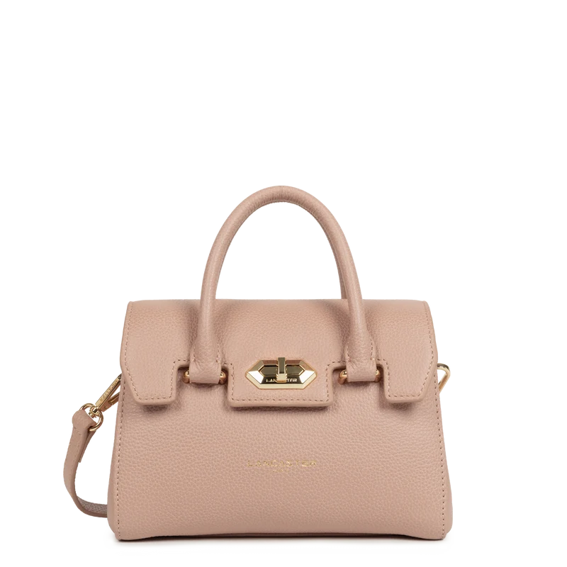Mini sac à main - Milano Cosmos