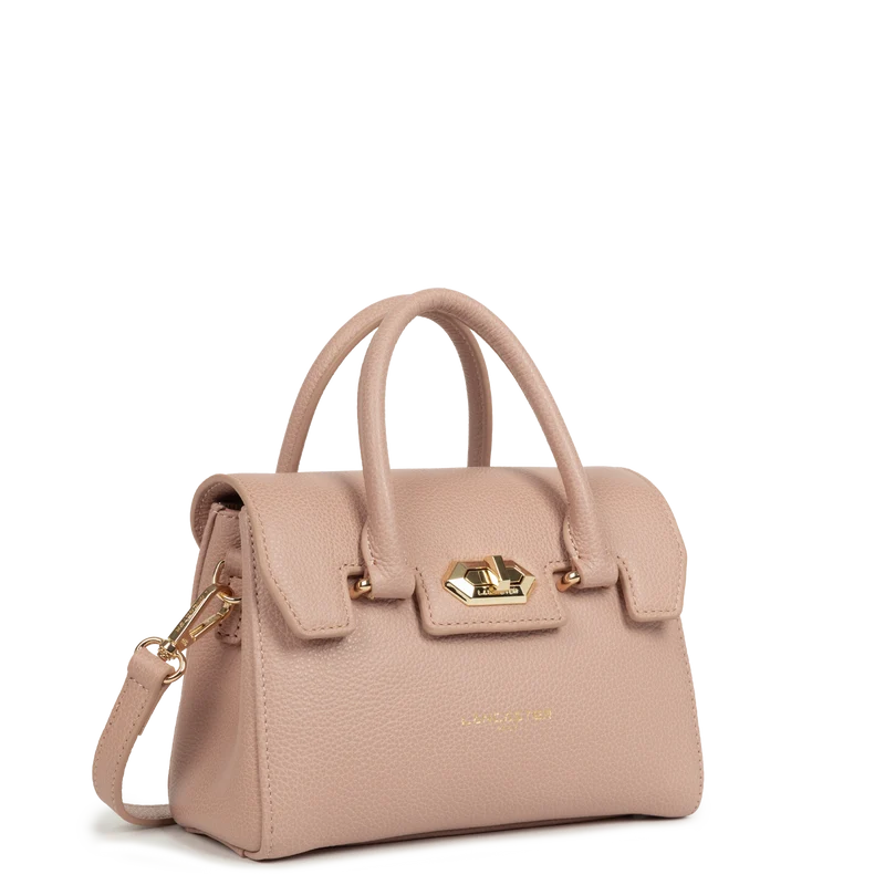 Mini sac à main - Milano Cosmos