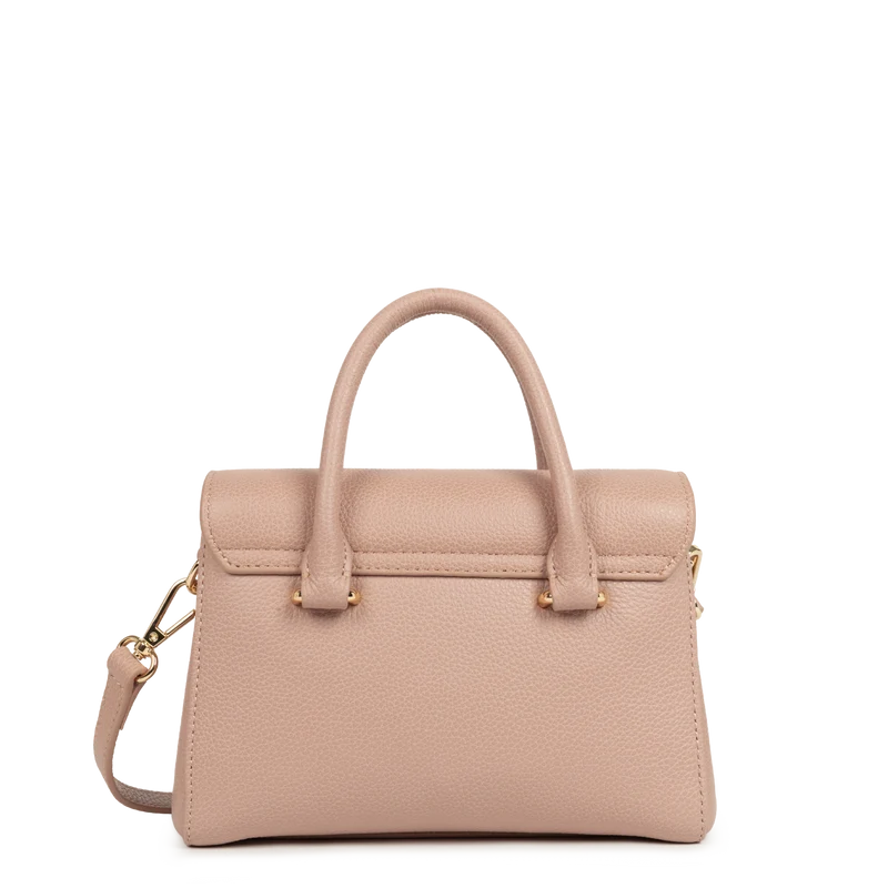 Mini sac à main - Milano Cosmos