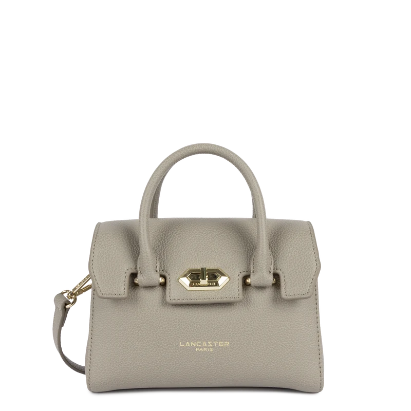 Mini sac à main - Milano Cosmos