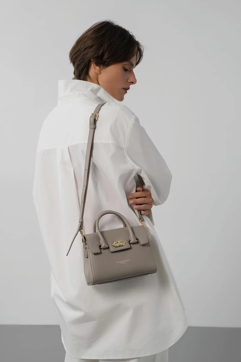 Mini sac à main - Milano Cosmos