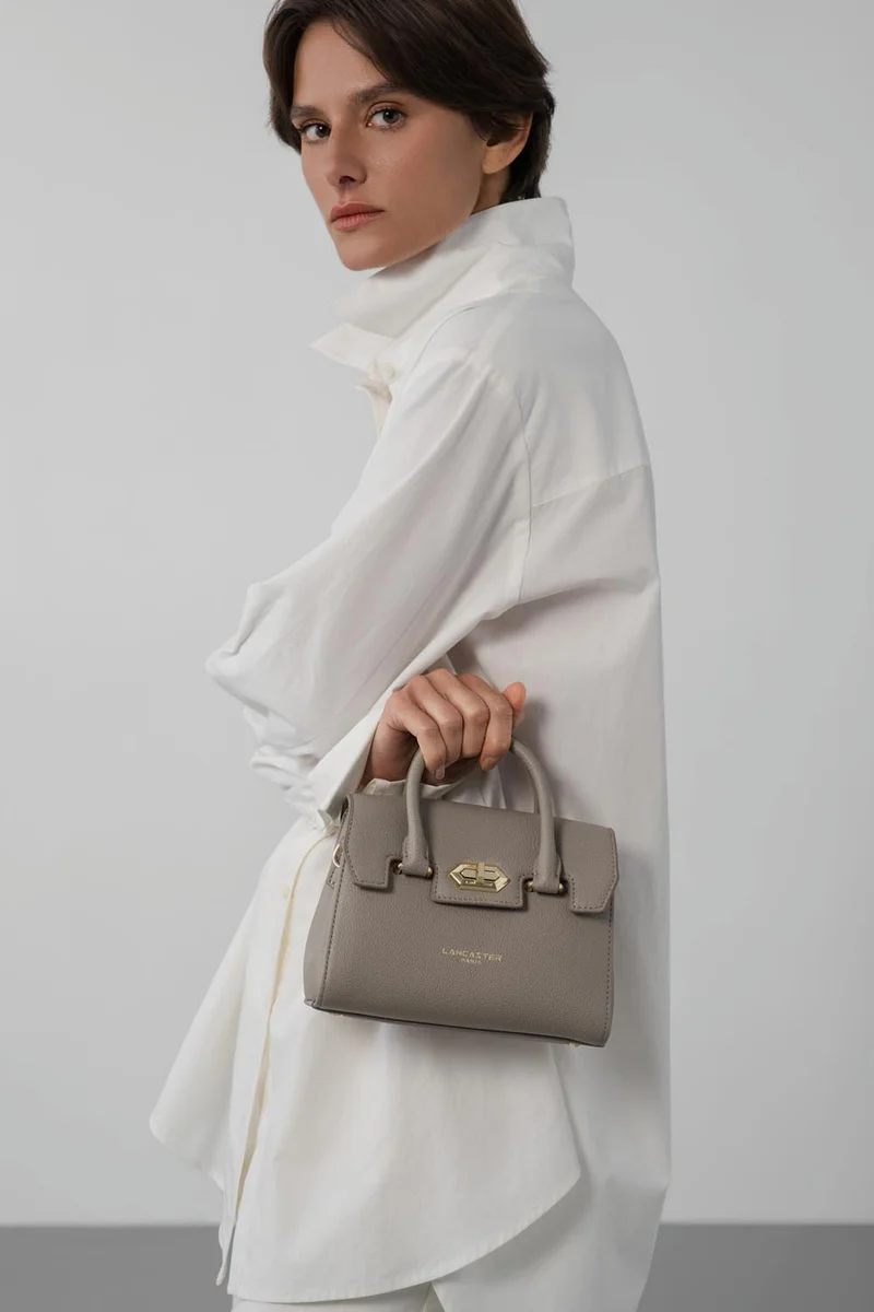 Mini sac à main - Milano Cosmos