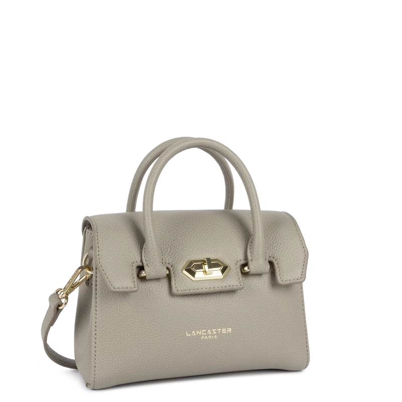 Mini sac à main - Milano Cosmos