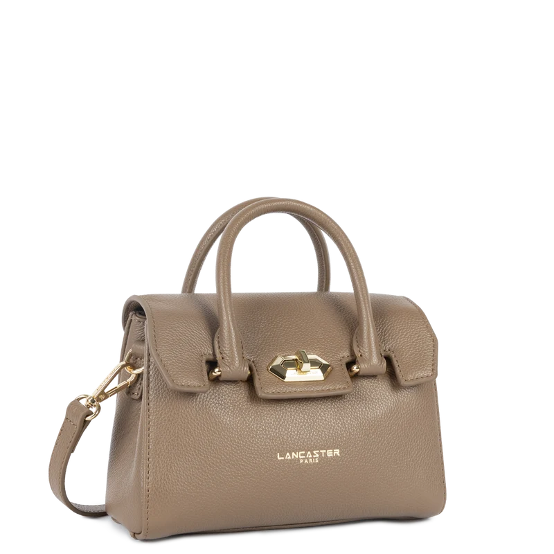 Mini sac à main - Milano Cosmos