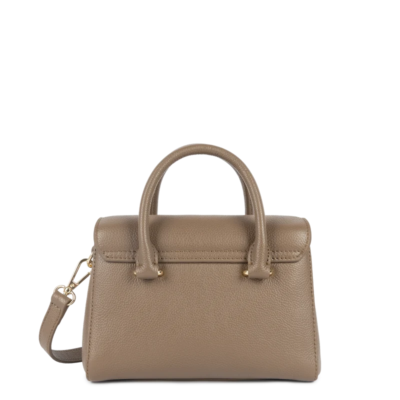 Mini sac à main - Milano Cosmos