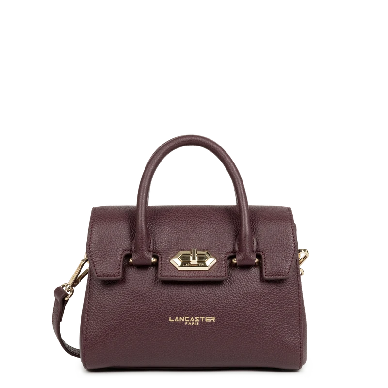 Mini sac à main - Milano Cosmos