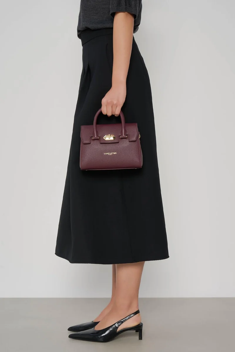 Mini sac à main - Milano Cosmos
