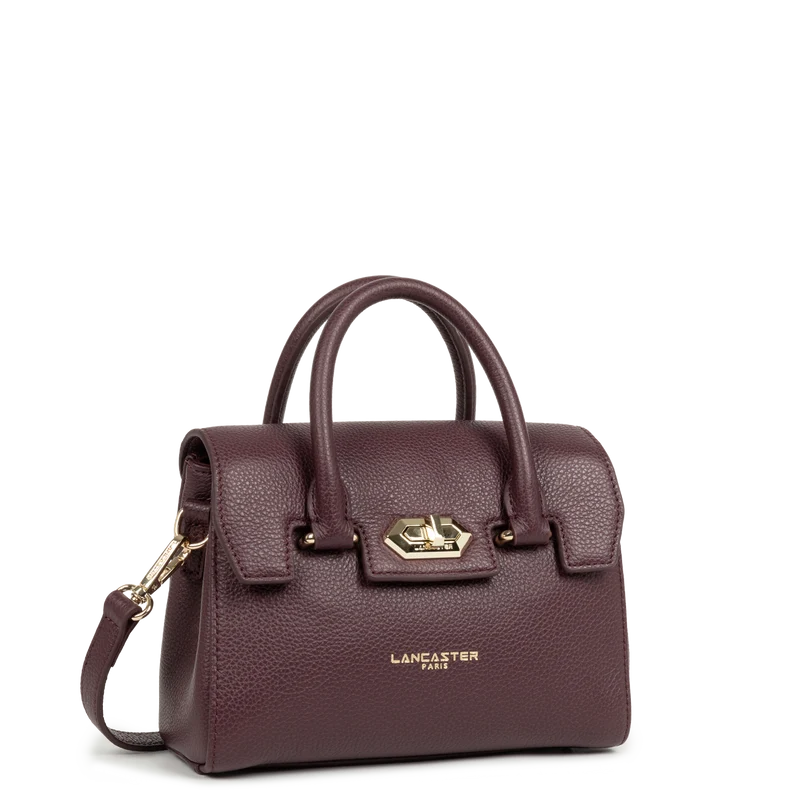 Mini sac à main - Milano Cosmos