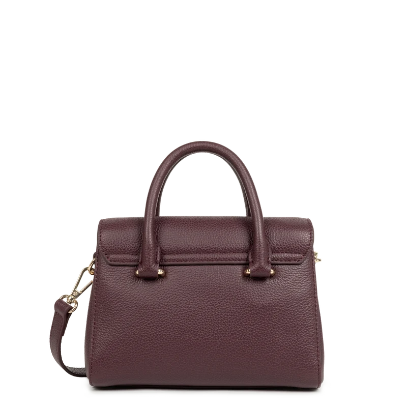 Mini sac à main - Milano Cosmos