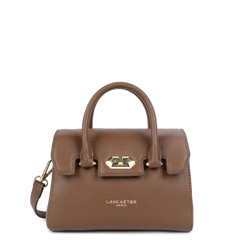 Mini sac à main - Milano Cosmos