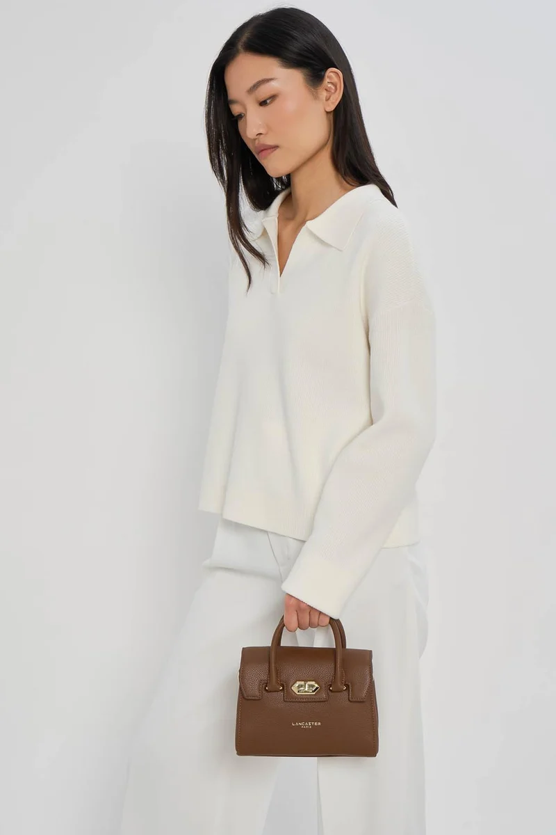 Mini sac à main - Milano Cosmos